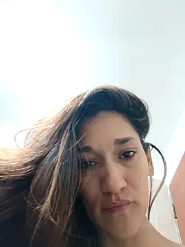 Snapshot of EcoDePiel chatting on 31, 3, 2026 EcoDePiel online show from 31, 3, 2026