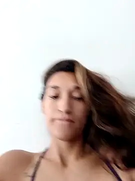 Snapshot of EcoDePiel chatting on 2, 4, 2026 EcoDePiel online show from 2, 4, 2026