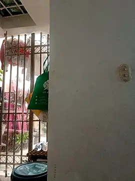 Snapshot of EcoDePiel chatting on 7, 4, 2026 EcoDePiel online show from 7, 4, 2026