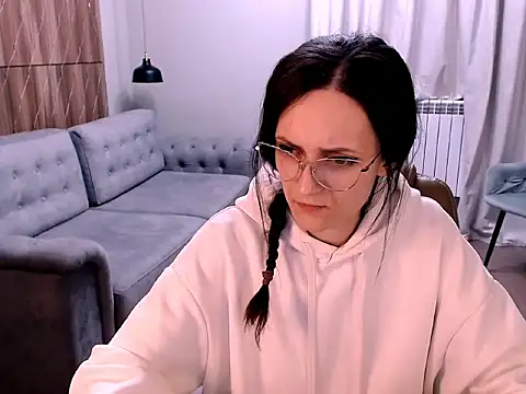 Snapshot of amazingYzza chatting on 6, 1, 2026 amazingYzza online show from 6, 1, 2026