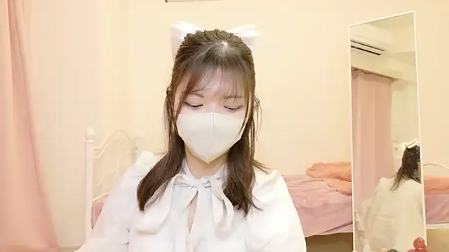 himarichan v online show from 23, 2, 2026