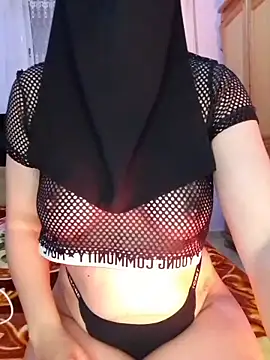 Snapshot of Rranocha chatting on 4, 2, 2026 Rranocha online show from 4, 2, 2026