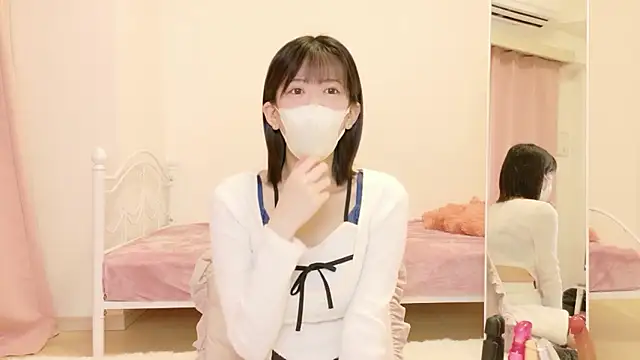 yuruchan  online show from 21, 2, 2026