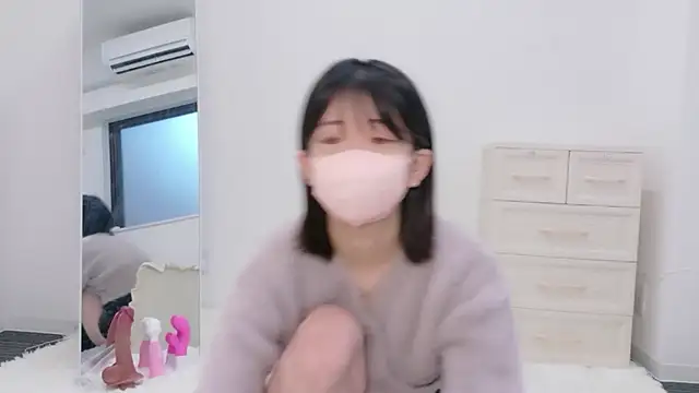 yuruchan  online show from 10, 3, 2026