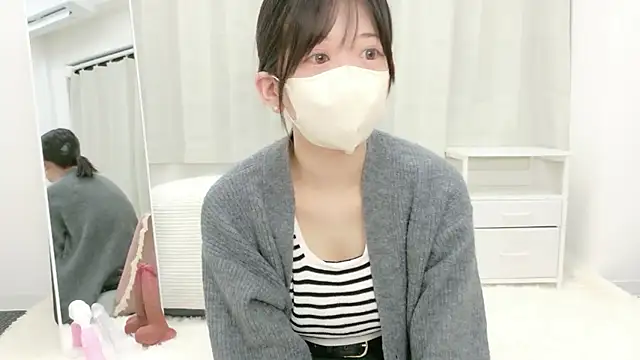 yuruchan  online show from 12, 3, 2026