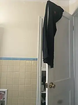 Tamiii420 online show from 24, 2, 2026