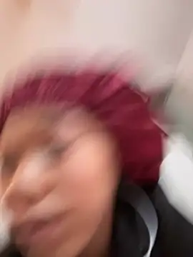 Tamiii420 online show from 6, 3, 2026