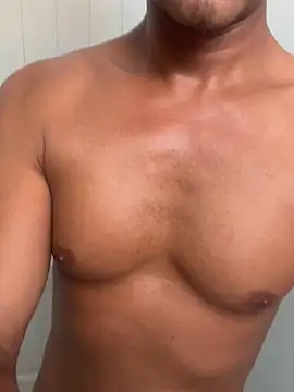 Snapshot of ZF-Athlete chatting on 27, 2, 2026 ZF-Athlete online show from 27, 2, 2026