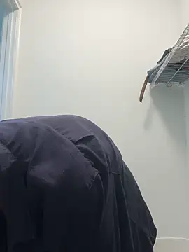 ZF-Athlete online show from 12, 3, 2026