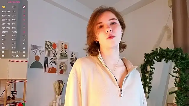 MuiSilerio online show from 7, 1, 2026