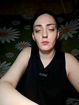 Snapshot of Likalovees chatting on 7, 1, 2026 Likalovees online show from 7, 1, 2026