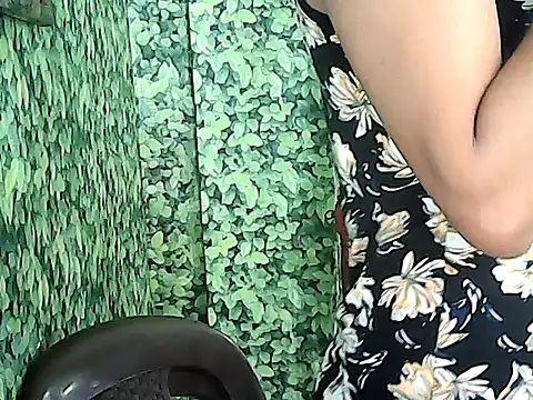 Simplewild21 online show from 8, 1, 2026