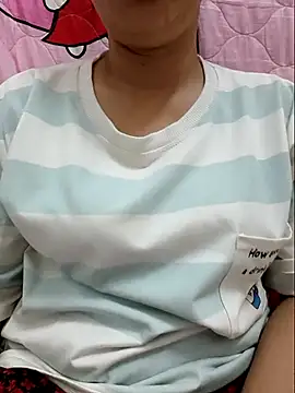 linhha23 online show from 25, 3, 2026