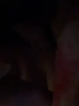 Lol-222 online show from 18, 2, 2026