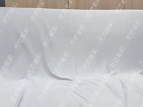 Lol-222 online show from 27, 3, 2026