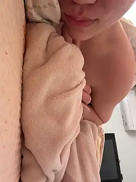 wy2026 online show from 16, 3, 2026