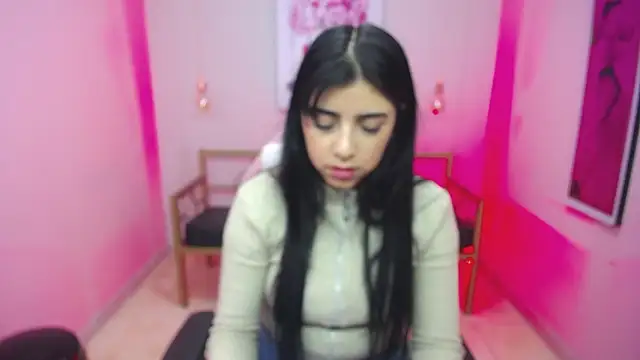 Adri gomez x online show from 17, 5, 2026