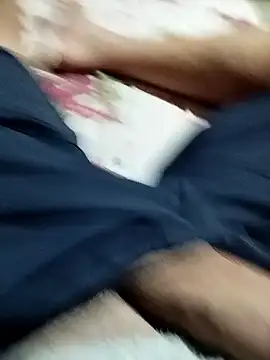 marvinesesu online show from 7, 1, 2026