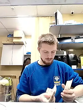 yurii magic online show from 1, 2, 2026