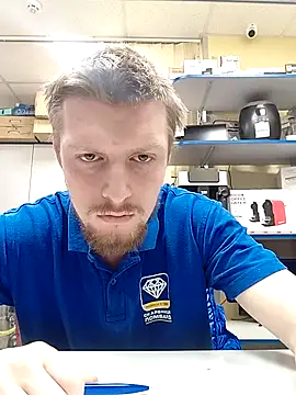 yurii magic online show from 10, 2, 2026