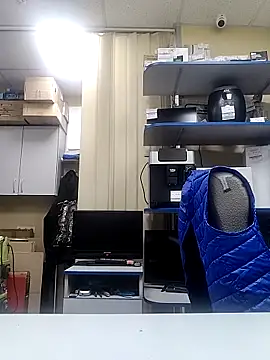 yurii magic online show from 11, 2, 2026