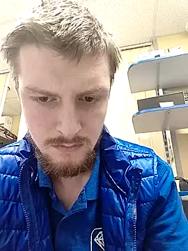 yurii magic online show from 18, 2, 2026