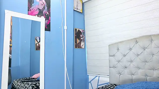 eimy hot19 online show from 18, 1, 2026