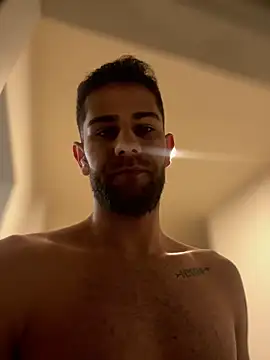 Snapshot of Dyn29 chatting on 6, 1, 2026 Dyn29 online show from 6, 1, 2026