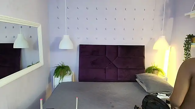 Yasminbrattz online show from 16, 5, 2026