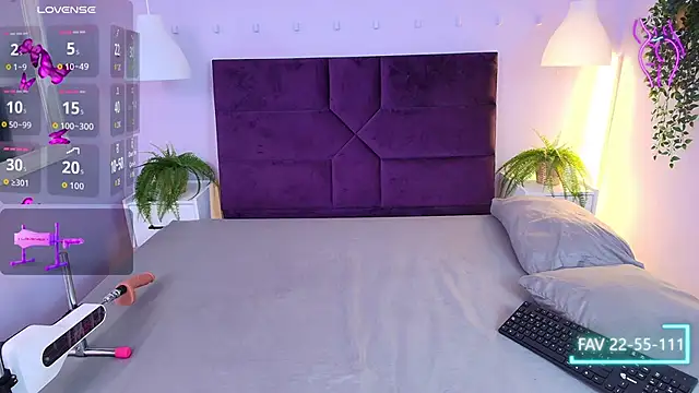 Snapshot of Yasminbrattz chatting on 27, 6, 2026 Yasminbrattz online show from 27, 6, 2026