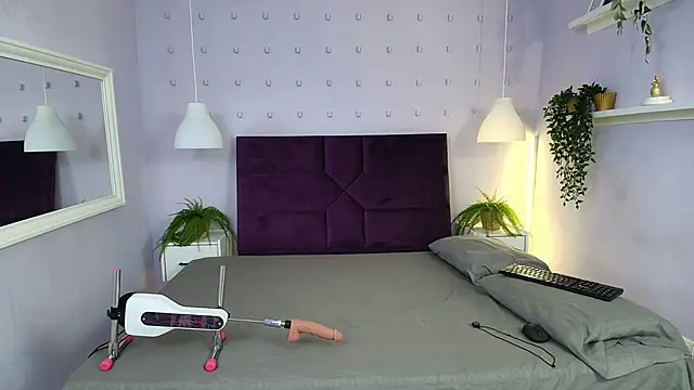 Snapshot of Yasminbrattz chatting on 1, 7, 2026 Yasminbrattz online show from 1, 7, 2026