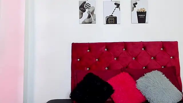 Snapshot of Liamsubtle01 chatting on 6, 3, 2026 Liamsubtle01 online show from 6, 3, 2026