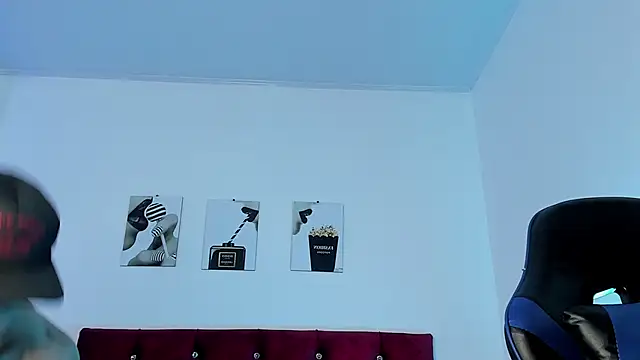 Snapshot of Liamsubtle01 chatting on 7, 3, 2026 Liamsubtle01 online show from 7, 3, 2026