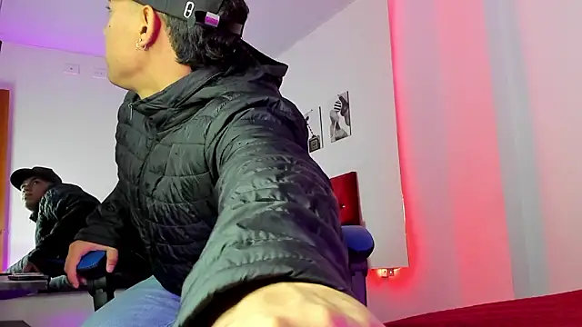 Snapshot of Liamsubtle01 chatting on 24, 3, 2026 Liamsubtle01 online show from 24, 3, 2026