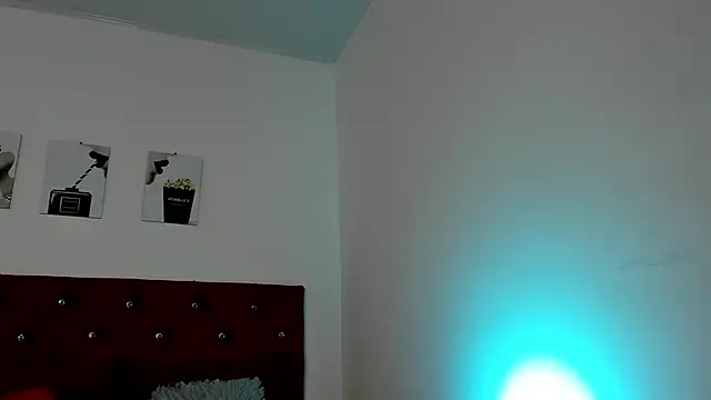 Snapshot of Liamsubtle01 chatting on 29, 3, 2026 Liamsubtle01 online show from 29, 3, 2026