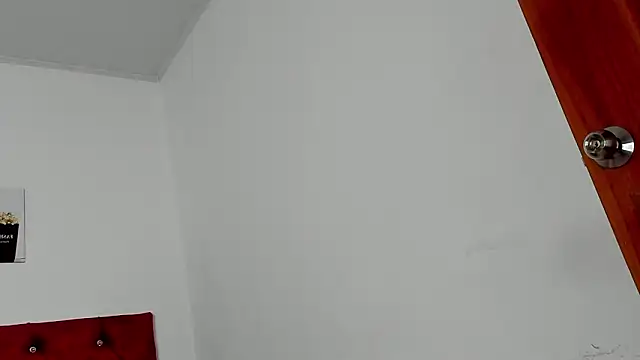 Snapshot of Liamsubtle01 chatting on 30, 3, 2026 Liamsubtle01 online show from 30, 3, 2026