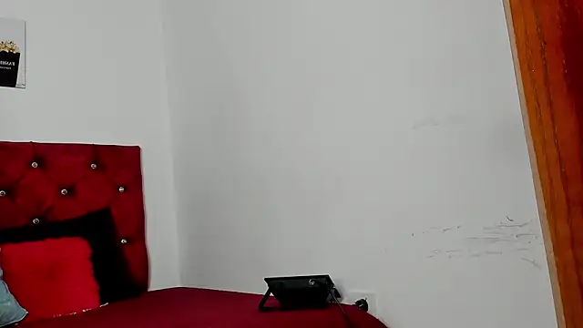 Snapshot of Liamsubtle01 chatting on 31, 3, 2026 Liamsubtle01 online show from 31, 3, 2026