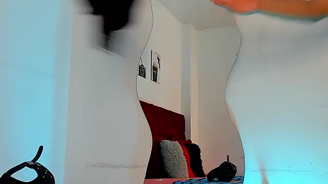Liamsubtle01 online show from 10, 5, 2026
