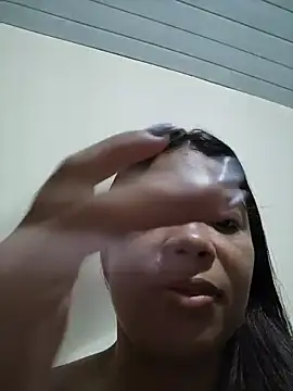 Indiafogosa23 online show from 13, 3, 2026