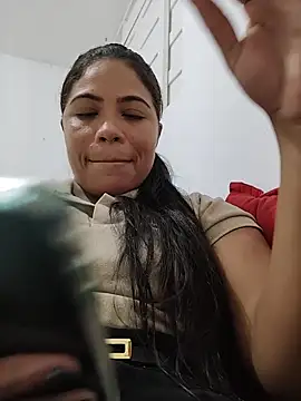 Indiafogosa23 online show from 14, 5, 2026