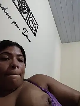 Indiafogosa23 online show from 25, 5, 2026