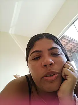 Indiafogosa23 online show from 27, 5, 2026