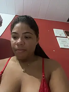 Indiafogosa23 online show from 29, 5, 2026