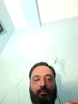 nemu26 online show from 6, 1, 2026