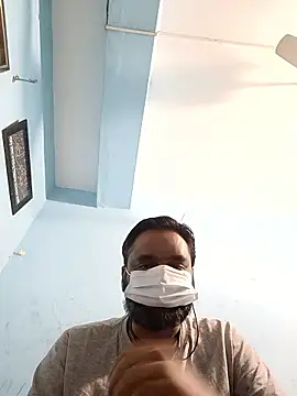 nemu26 online show from 7, 1, 2026