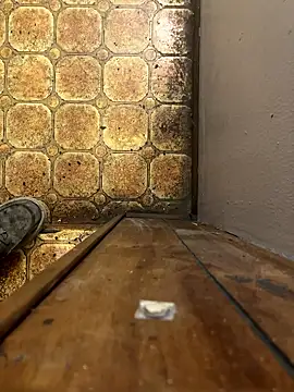 Snapshot of Nutsohard chatting on 8, 1, 2026 Nutsohard online show from 8, 1, 2026