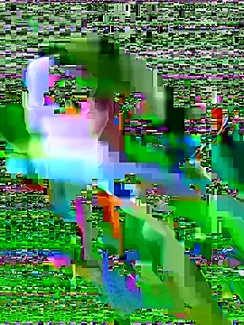 Snapshot of Nutsohard chatting on 26, 6, 2026 Nutsohard online show from 26, 6, 2026