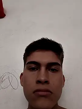 Snapshot of babystripchat31 chatting on 6, 1, 2026 babystripchat31 online show from 6, 1, 2026