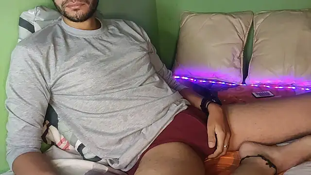 Snapshot of Taylor_Blaze94 chatting on 8, 2, 2026 Taylor Blaze94 online show from 8, 2, 2026