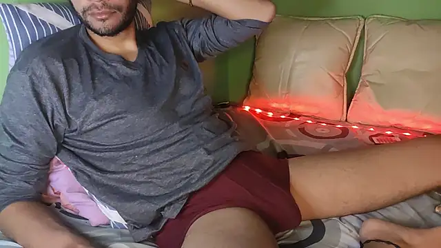 Snapshot of Taylor_Blaze94 chatting on 12, 2, 2026 Taylor Blaze94 online show from 12, 2, 2026